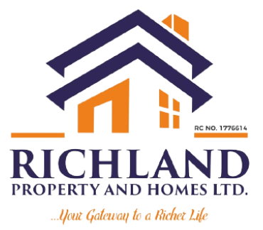 Richland Property & Homes LTD